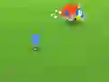 Jeu Sonic Revert en ligne