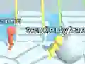 Jeu Snow Chase en ligne