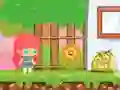 Jeu Sugarland Adventure en ligne