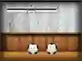 Jeu Amgel Kids Room Escape 124 en ligne