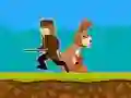 Jeu Easter Egg Hunt en ligne