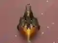 Jeu Galaxy Battle en ligne
