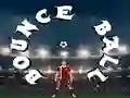 Jeu Bounce Ball en ligne