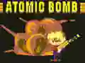 Jeu Atomic Bomb en ligne