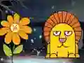 Jeu Flower Find The Child en ligne