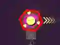 Jeu Jouncer PX en ligne