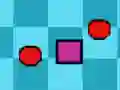 Jeu Purple Rectangle en ligne