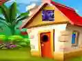 Jeu The Great Cat Caper en ligne