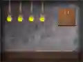 Jeu Amgel Easy Room Escape 157 en ligne