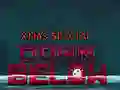 Jeu Down Below: Xmas Special en ligne