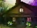 Jeu Mountain Forest Escape en ligne