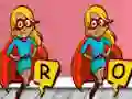 Jeu Find Hero Boy Milo en ligne