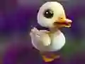 Jeu Graceful Goose Rescue en ligne