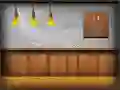 Jeu Amgel Kids Room Escape 127 en ligne