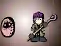Jeu Dragon Boy en ligne