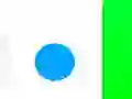 Jeu Color en ligne