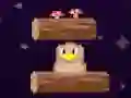 Jeu Infinite Bird en ligne