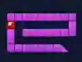 Jeu Balls Bricks Breaker en ligne