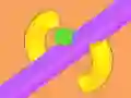 Jeu The Pipeline en ligne