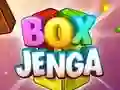 Jeu Box Jenga en ligne