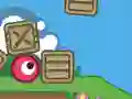 Jeu Rollbox en ligne
