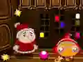 Jeu Monkey Go Happly Stage 373 en ligne