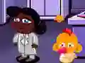 Jeu Monkey Go Happly Stage 377 en ligne