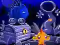 Jeu Monkey Go Happly Stage 379 en ligne