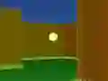 Jeu Mazed en ligne