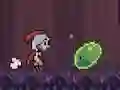 Jeu Doll Dash en ligne