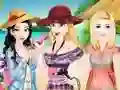 Jeu Happy Hawaiian Holiday en ligne