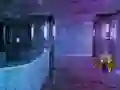 Jeu Abandoned Hospital Escape en ligne