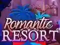 Jeu Romantic Resort en ligne