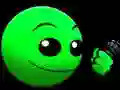 Jeu FNF Fire in the Hole en ligne