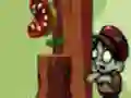 Jeu Zombie Shoot en ligne