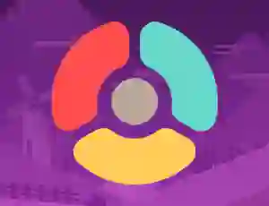 Jeu IRO en ligne