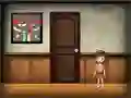 Jeu Amgel Kids Room Escape 173 en ligne