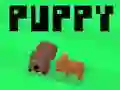 Jeu Puppy en ligne