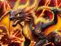 Jeu So Different Dragons en ligne