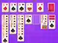 Jeu Solitaire Champions en ligne