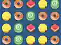 Jeu Cake Smash en ligne