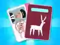 Jeu Airport Security Simulator en ligne
