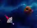 Jeu Rocket Side-to-Side en ligne
