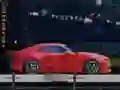 Jeu Heist Driver 3 en ligne