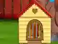 Jeu Lovely Brown Koala Bear Rescue en ligne