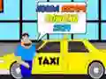 Jeu Hooda Escape Bowling 2024 en ligne