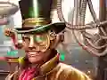 Jeu Clockwork Chronicles en ligne