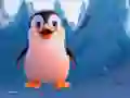 Jeu Chilled Isolation en ligne