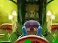 Jeu Fantasy Peacock Family Escape en ligne