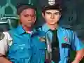 Jeu Deadly Secret en ligne